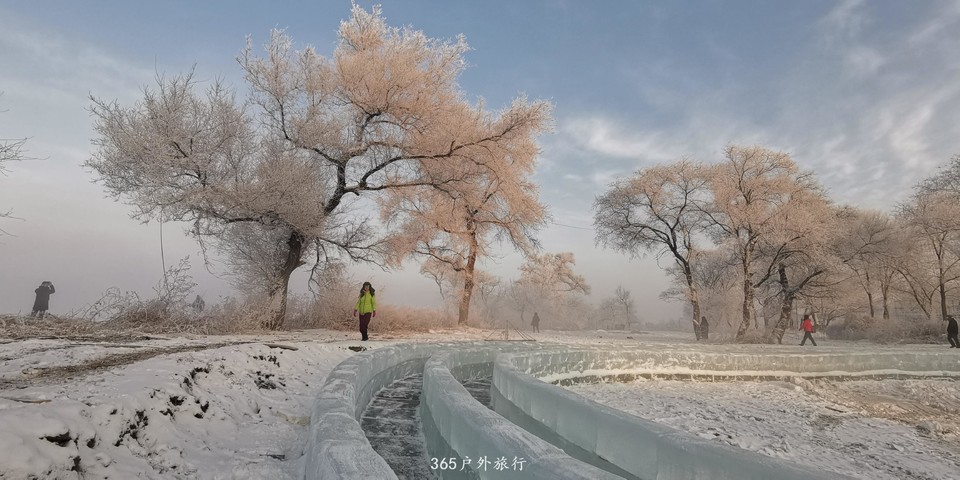 te-5bKON4wzwRY5cNkcQ-MU5HCnlZg2mwaZB-klzmPk30zDdsjc6JT9E67jj4BCO