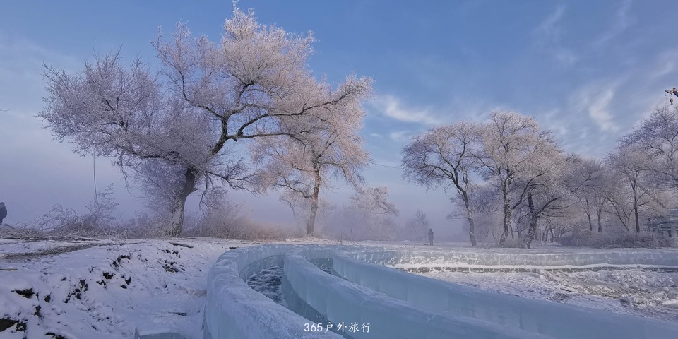 ZM888VR1NpGSUPuFM3yWTfFK2eyT7oWa33Gl3k7tqsYAfJOP-0_wlPG9W6p5ZvNm