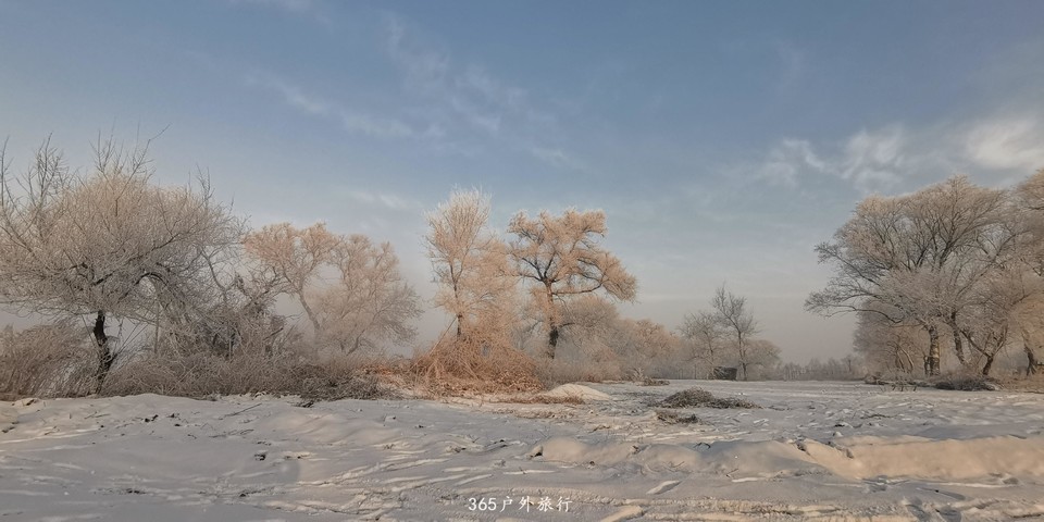 KAvyJeJVgFNSlDqN9m9bQEMCTpYFogGDmn4qTtZ7e_kX93q-X9rFuUrc50FqXYCn