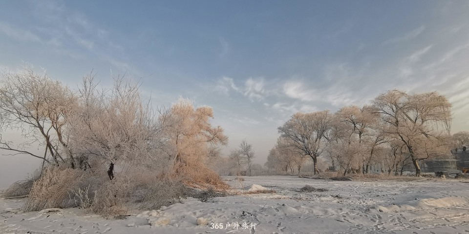 SmeFwSQmtG5J3WxPU7zQkbbp4wb24AQpsmrdBFbNAkvsDMFRI20FyOSWshDdCLso