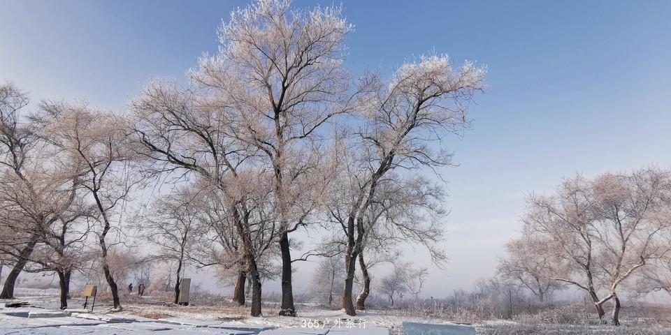 ZRgrSo2Pyeacra9JkyKzMdTazSmNqZ7KEF5cFYbvbHt5SpGS_u1T-F1Vq0Vg8Re5