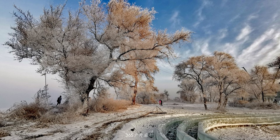 pcgNycZENP2ocBhhuEZgO4RSL9OxAmGDMPIytUrBh4HSDHzwojebPk84Ea3yqaO2