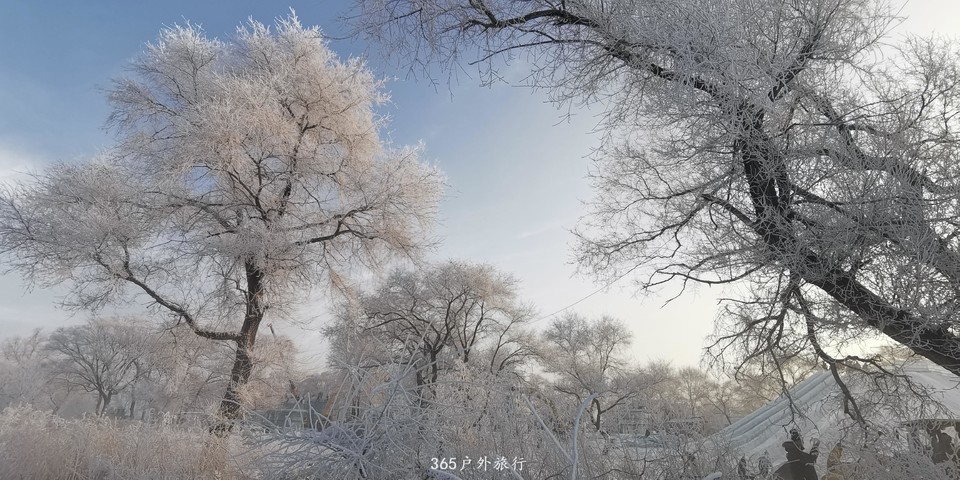 xPfxHMsQWaxThHrgkGJilVxII5MEZ4IxNwaSl9v7KQzpvpahTWhZTuIctTALgcjk