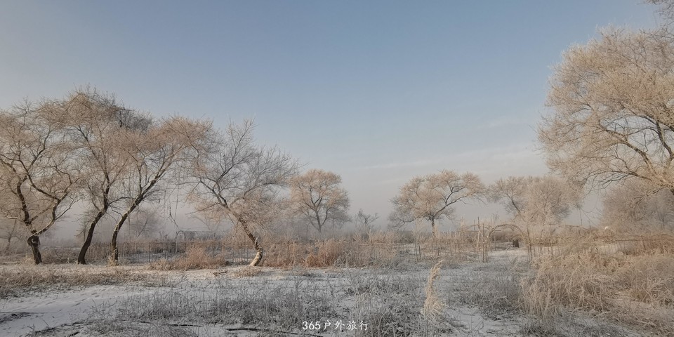 InMBrZf2gLBMRyORGMbTB9Y8TmKij1p5AwPs6pp-P0s9JhA20DCyoItaCFaJgBN6