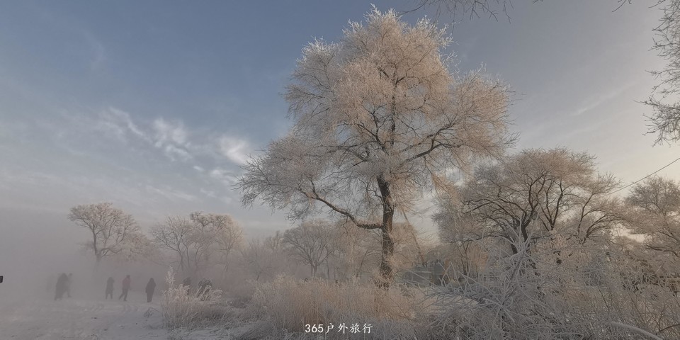 m7lCoftxd9Ci6nn9gbJG4u04xhKahwgfCFitDkpNw0AkG8-P57NvUGgAUNVCsKCZ