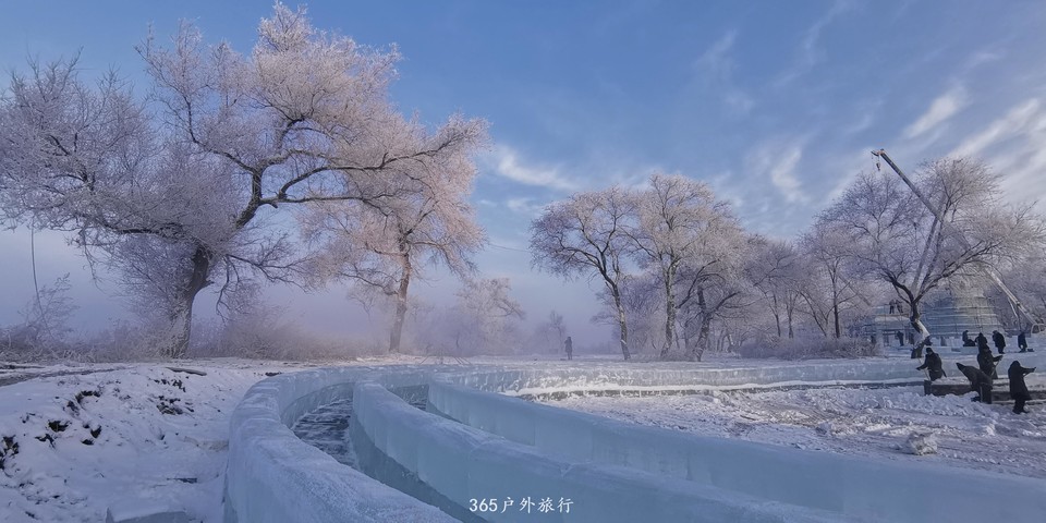 LyxiUC26CZFvnzymzFtlKGi1LP0CuyM3isydXBBigFPopJpsuqJ_REtK8qI_WbZK