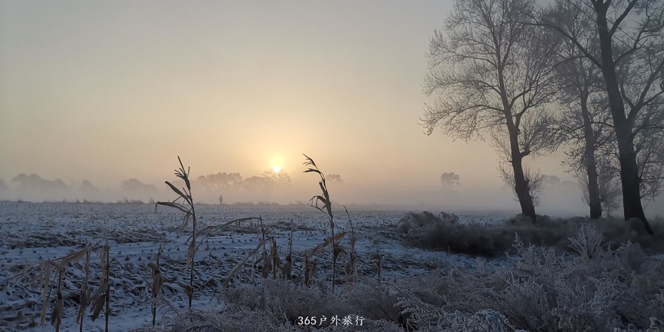 r3romJovaNDahLT6R_u7elcuErfxVWyKkeQza3sHkwvpqEmyEaN7-sVJHhhGZENw