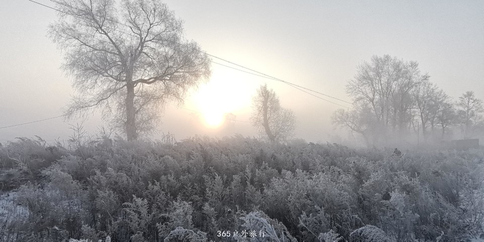 6YSYQ3nqYB-ZCw2Vy2tMBlpKISOFeF_j7aJEQxtDqZD7Tiumgx-nN7BA1hrSlh5-