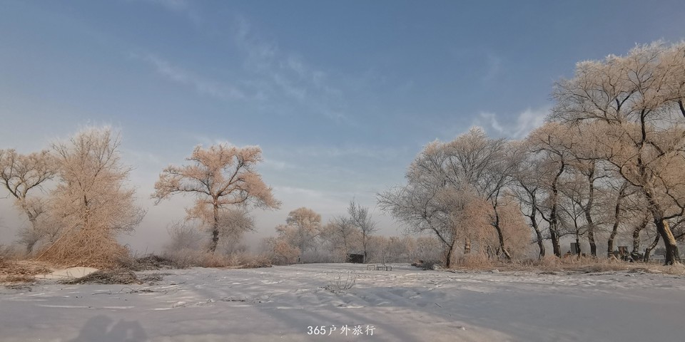 J6rTFnHbib5Cdho2l07QWNVd3-Fi-Y3qM1rcbQnrIYNR5Nw0J_KF9GCaj2gpy4Ch