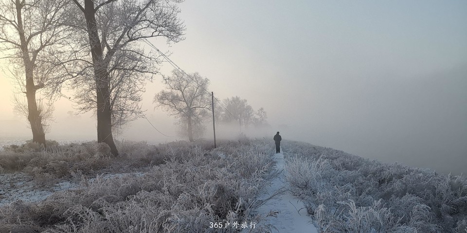 -Ex_0UWhRCwYigyaIvU9R6O_yEq0o9ze8mwXMM0u9mb66TmfU1Q4-9QefxVOcFlt