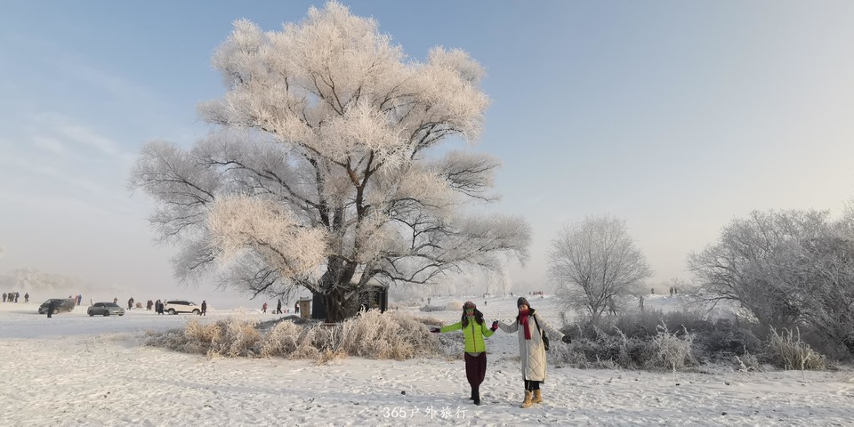 EMz5G65LCZhLF70MBioLfuMuNBIdLDh84Sf7E1vEQoeLmm9RutaCzzpqfEbvFf0H