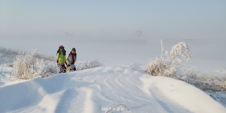 qs3UwbX91mdUwOZ3fNz-WHxnHNu8km-Ondttl54i_nf_NaRhYsF5bKpU6jmSEiJK