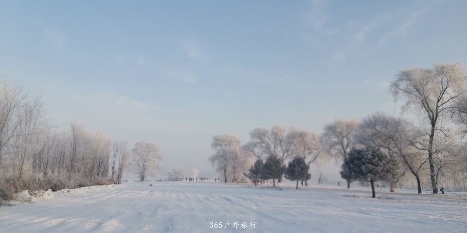 nYqiOKB-9jXyKbHnXVcQYQQrtppFyUF8sm5fVMzwu_VUVEey7y7W0VYpk3_qxbQ-