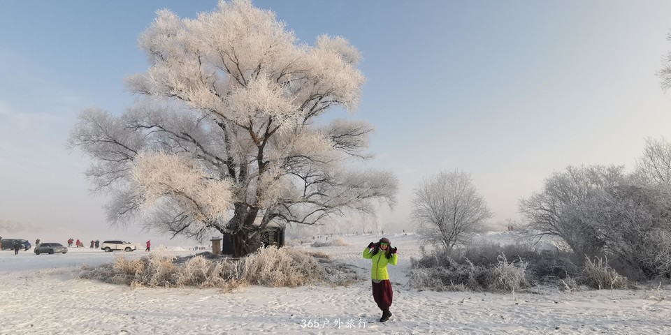 ZBD693eSirEbU1OGzb4gKryRikkOFHuhCa0QIl5DtLYoY-u3SBv77zMNYJW76clR