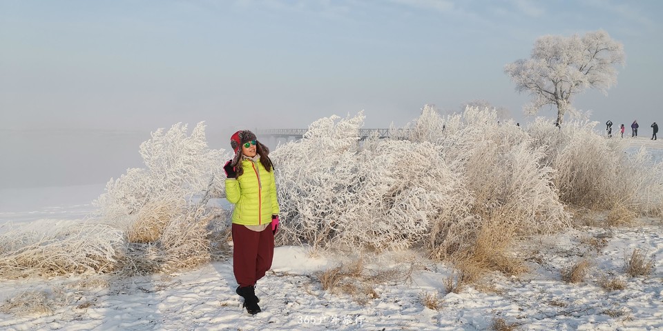 rhn7Ufo_iS71Ki9tORagli6PqGwyYTpTLzYQu7sPobWPDYcPxzr5-FUYfNQPGkDM