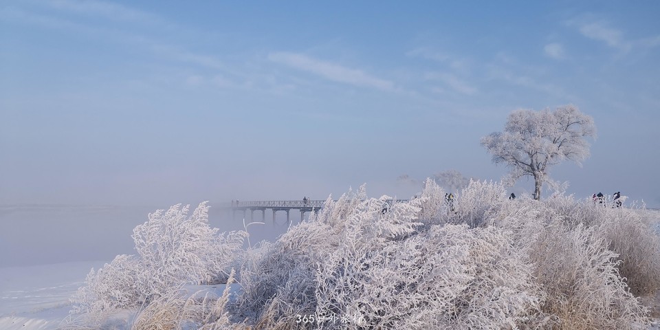 e0cKhXrKTlxzV5N5RW53jOJft73KCip5Pn3mbb8RYnHYtx3TldaMypKSvsObmBau