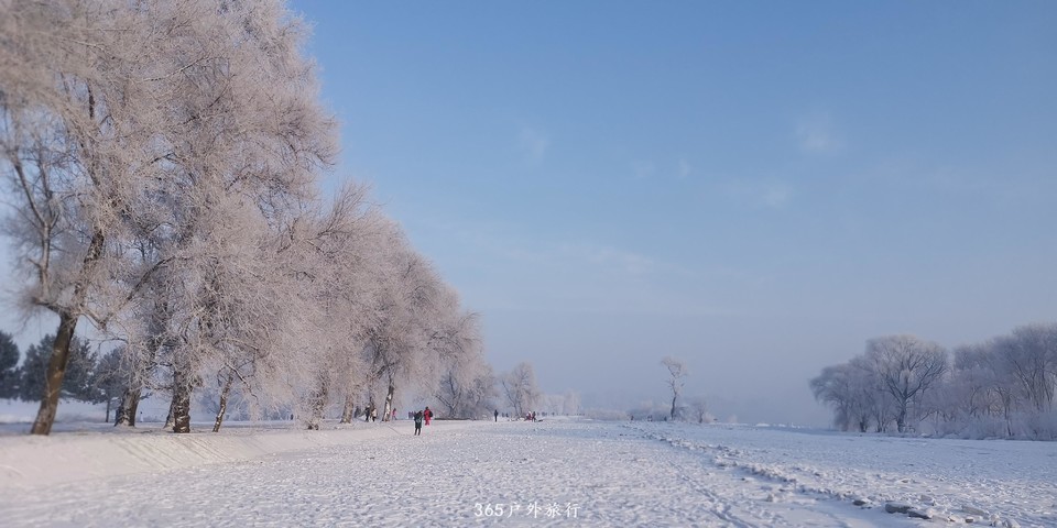 SA1KIesAd11LpBQOEbJVMtr4X7gb38NBCqnXZIvCg8rU5nuPyg2HQTqzZ9V-aP9K