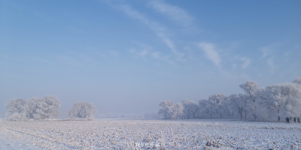 KN-yWPbv0ZZNqPxNekovDaR0H73sriE_2KYimEFEA9DLWTDTett1mwFWaJcBZvDd