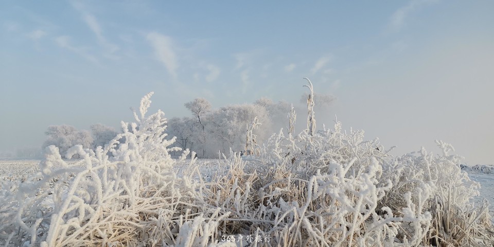 gfZoCu_qFSKXvS_FzwnsQcXEc5Z8urYST62cdKAoxXzfU7ONRSJ0jq-TYerEoyOy