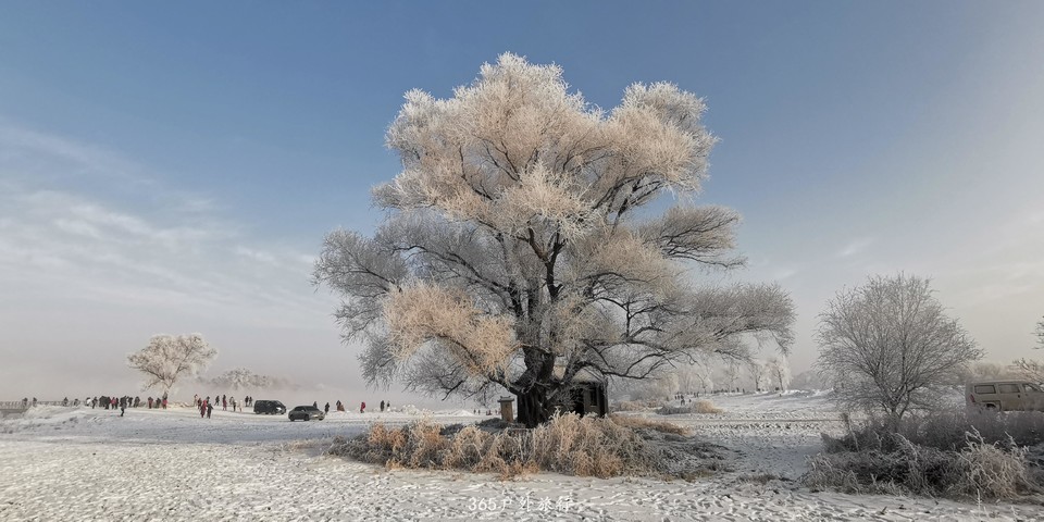 DJTRKHKSL8gM9dpP6slrqz2lRw8c3DeTIak1jRl-xZoQC5CLFpQpPCEN9QNL-9gL