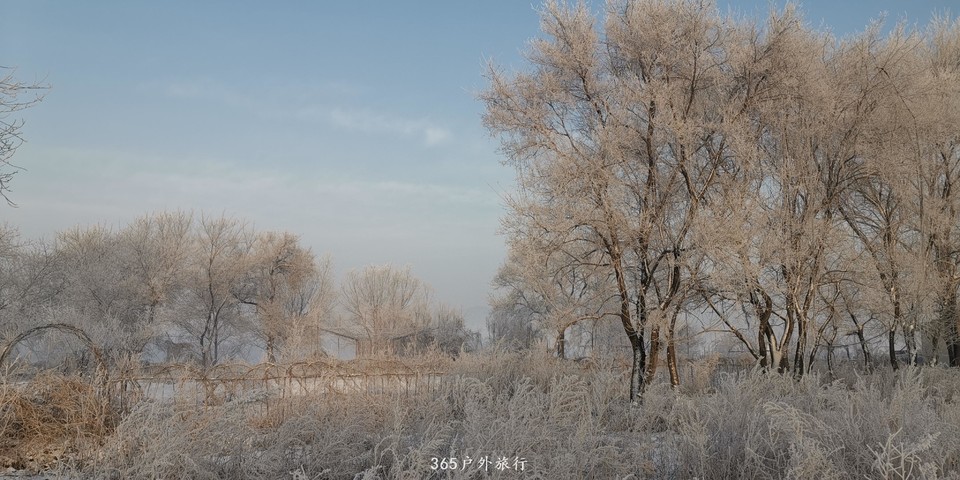 UadITzINqCA-34rAXN7eU9-01V8TAo-gJ50StqlMSsXjiwoErxT6prvLSAGUGFmh