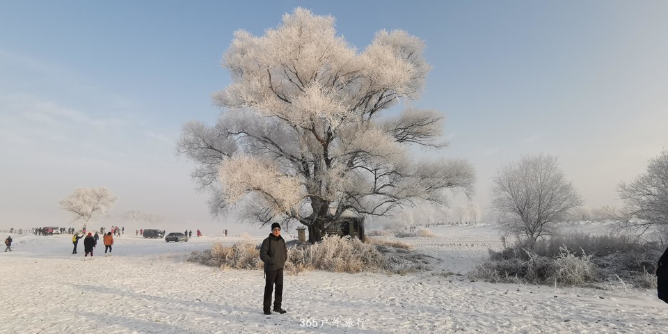 bEAz3aRsZUnMcALq8o1aCqH3_tF9tRrmpwgeAaw4q97czpAnVLNR_-ZFfpNrJYJO