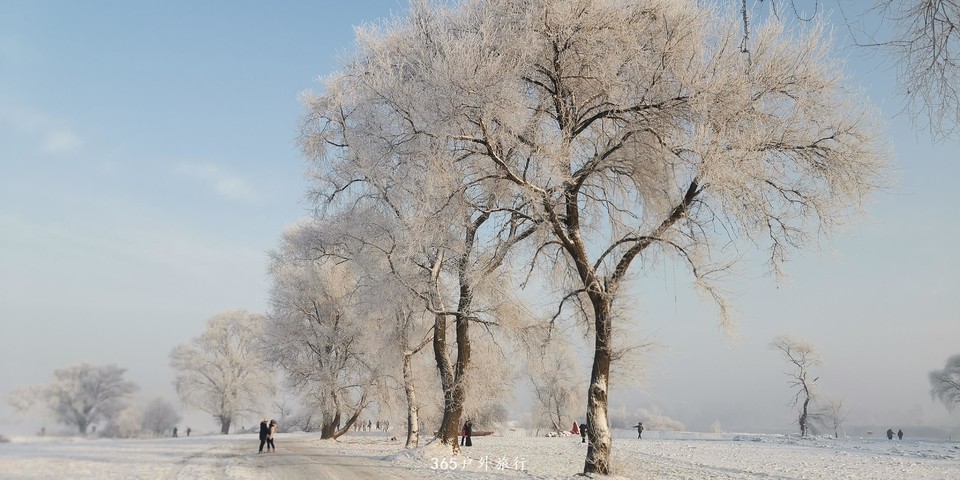 xiJ4piI3LhEIvDfS75Lh7a2GyjjOHLsv5nUAmJ-mnQvVykRf7WAjFEdLtfLiDMSS