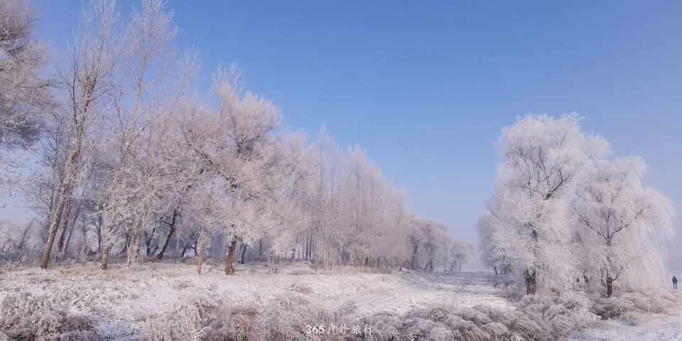 wG7T4OrC0_iReceQiQaGQSnix9tritK3528wA1RMYpivMifcqfyksIKzgxfgCS6F