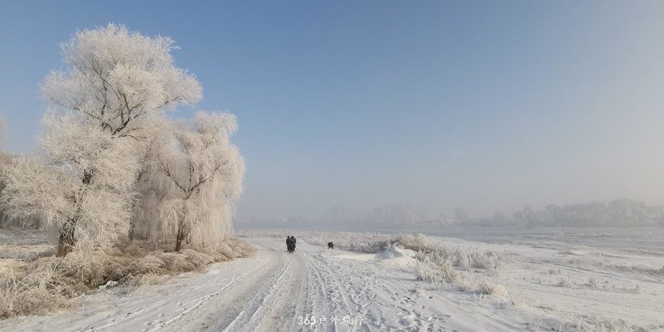 Spvgx-2YNQbOzc27IvU4kadAj81v5N8Xg3S876TygZjLLIa48HO7lGRoKeNs0Hmk