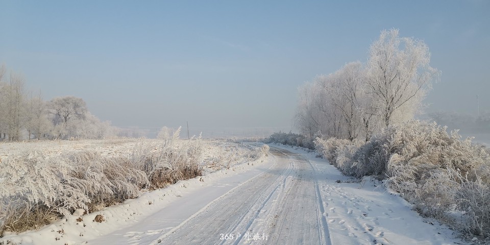 j4_cyk_OCgDT3lNm96swvyYFBtHEIDwKyqIhACyNXY0ByOsq_GD2m4stoHtMUoLx