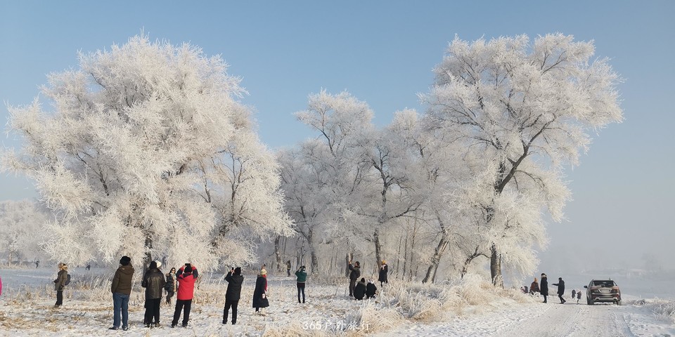 KokC0XMXmg06HOYOct5gtL6_oAzioyzIsGoyEIROVETNgVhqa8yRGZPNE_XUa_Xe