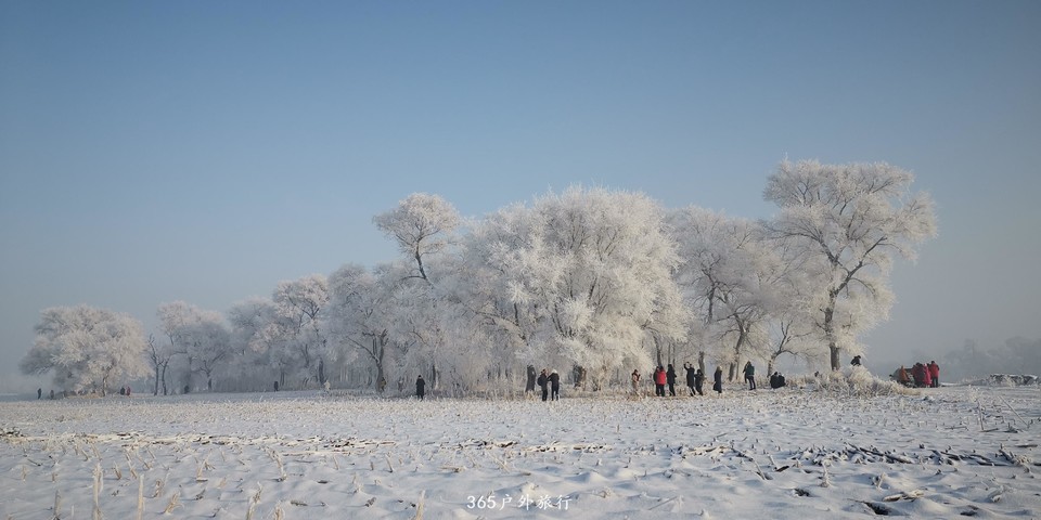 lV2MFHchjxSztBrjUd8FBrGqwi44m4WEWLFZrzA-ulDRcNx-jWpHpufh7tw8YrwI