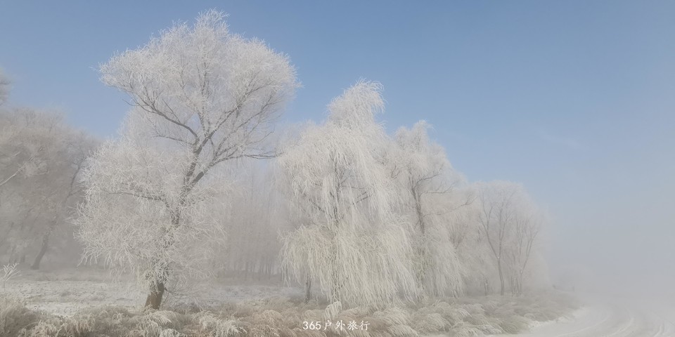 fI4eSsQxfIoEY7Vy62GjrIINDsQNMKr12CkHb6Lrty1v1P8W6W8abdQXq-CTnpAa