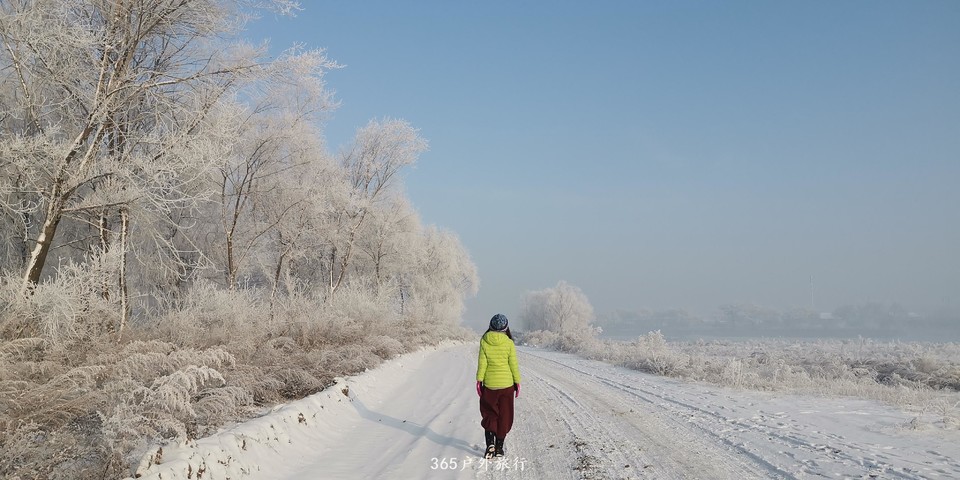 o8mheLo1wPLoXtvCYAxiuSCjwfvniR7B48RHW_xkTylUWL30Awt2S0Riz3ky-akK