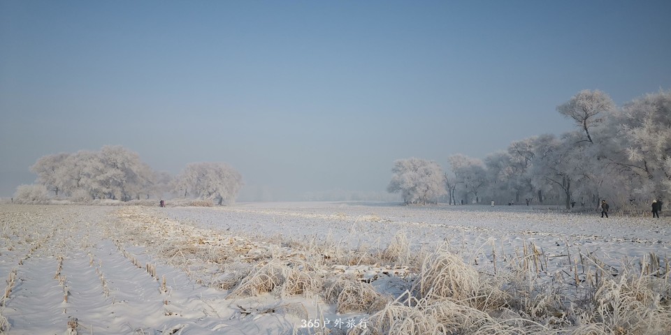 JZhko3QlafSe4di7J2rXPdNxHo1-Bz7yAdcVV8UcEjINOYPDQW7IjigQGx0ordy6