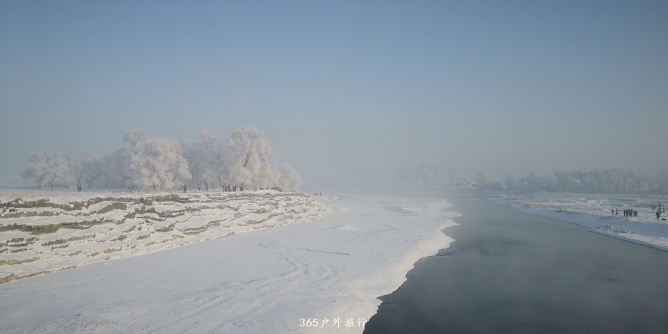 yqlbo17KJYCYck3wGshR6WUiHuIcycR4upg8TQ1GiD5NhMxC5urOYdo4YZg8Ba0V