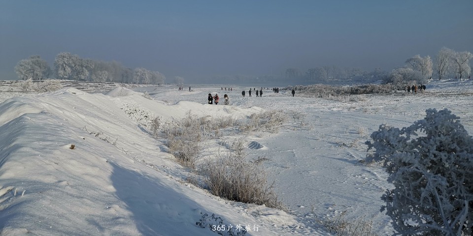 buUZbeR03kmeSN35AvVh1zyLHHaNjE1IR54s6uBPezsJJ8CtyUbM3ab1Yg2smSoS