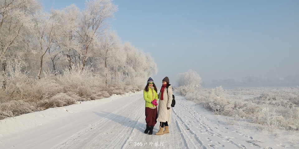 UsvJI_vAHHGeIrNGM0P7o7ThjNcNdxeMA558gT3x_1wH9qinifjESPEiT9uqP76n