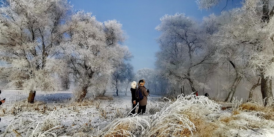 hroOqjA6F_rrYELjaefu23r1iRUoV2HOtnlYCL-1WHkV19l0H75u_heh-OzetGIW