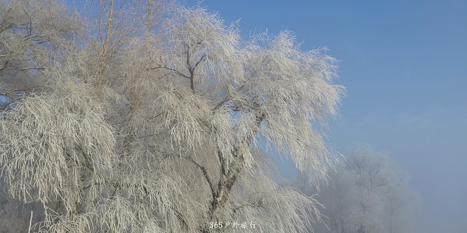 Egb0sTN6U6iTgI5XsZ7DKabCrrO7aCMQM1Hea-B-cgSDCLVYT6Qln6BAr_x3E3j4