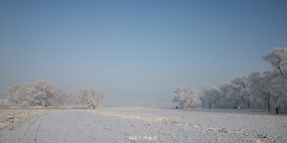 HXvbaZtC588g6jnGH7F72WEGjEv-SYbteMfJ4OlspgR5sroIOawUTaGIgiZmPXKq