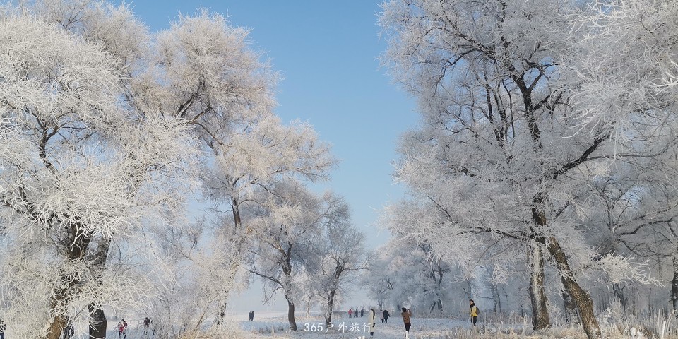 IBTg8ZfWJiu0eQt-GJPlamLCM5tIufsIJjvCOMev7TXhB8LhD7kl1bsXgyt3YVhT