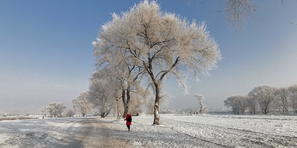 E-fdqvG8MrOvgWSESKVryGEc8Jypms9JdttzV5KXO3MR2Itk3Od3NQ768fDNicaX