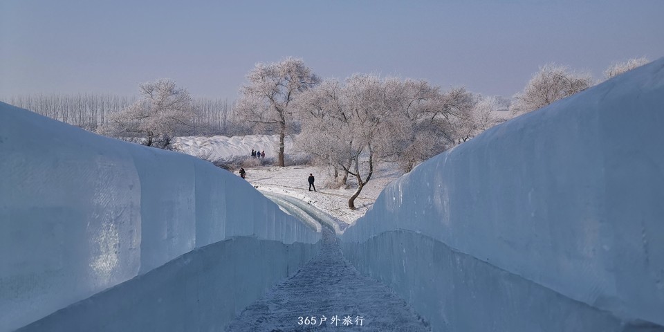 mMmNKPdbAxg-_joSk6b0vrA5hmADVpgKXsl3eQWJPJBSFxp79NkM3hCmpyItLoFy