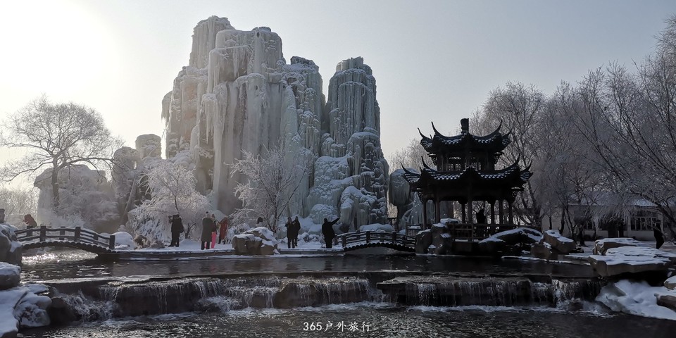 f-KHd5E20va-riTs8E6eyfiNws2WIELUDTT4oaki2fjKAPecXIjXYLENqsd-MDOI