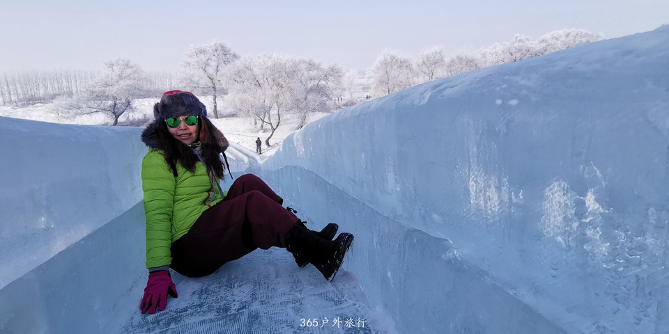 Lo4EcVvLCp0AUAowTepobi76SvB6vELMvE7OZtWgWJ58A9Pn3oPXhUnV2kYJm4su