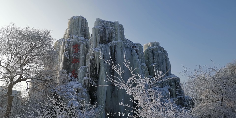 4Mf5c0v_GObSagq4CfdcLiNc-8bMpjiFPf6xEGCrYrSyrEw4bA85YAY62aGYyJgh