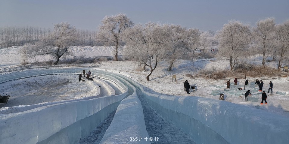 54_6LWvspRig9XYWvgaAdUXAENSx-tlfx5J_K97N3V2-AJOfOZcEqzUTPNZCZwK6