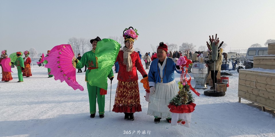 rxmHTjn3QeNy0ujqZWgKSMdubtDRGgXAiPzqRhK0tE_qAGxdWhbnq_3BKYbnFofA