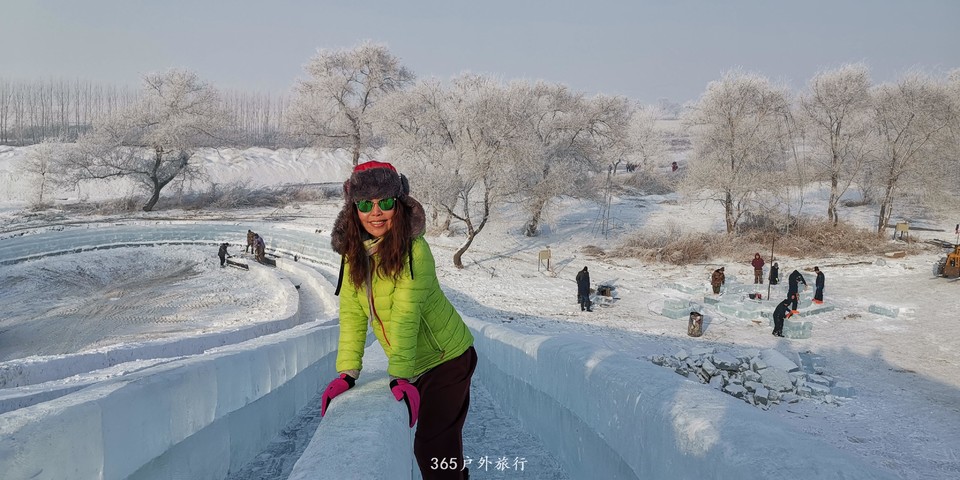 v34ZWIy17c3VoO0S2ib4wrDS3_-ixJPzq71XdxLJpVZXtfjp2geWK2XKkfLxq8vB